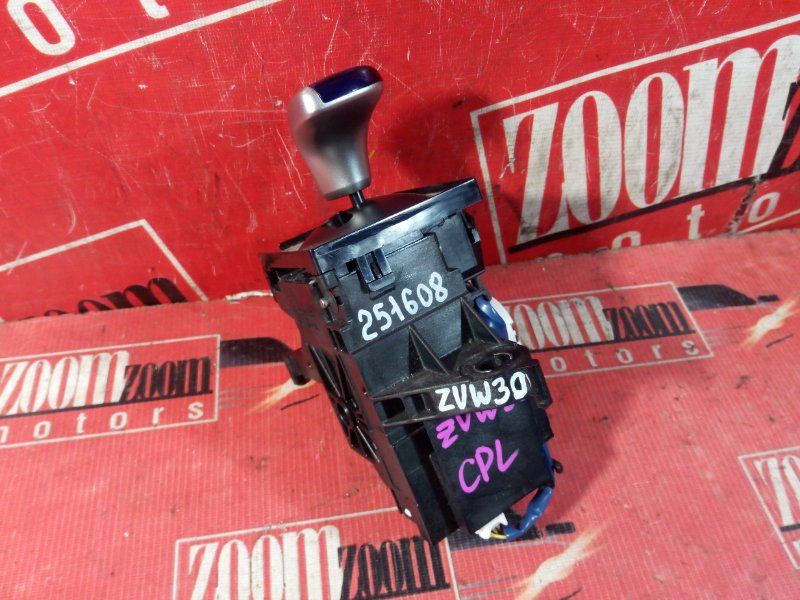 Рычаг переключения КПП (селектор), 1000 рублей, Красноярск