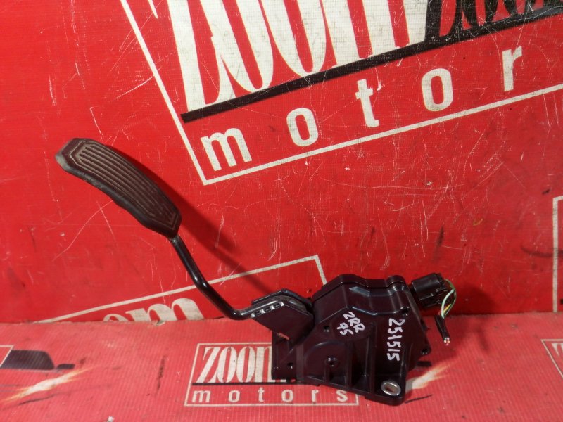 Педаль газа, 1100 рублей, Красноярск