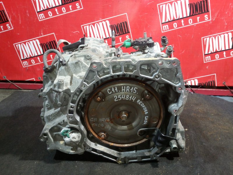 АКПП, 22800 рублей, Красноярск