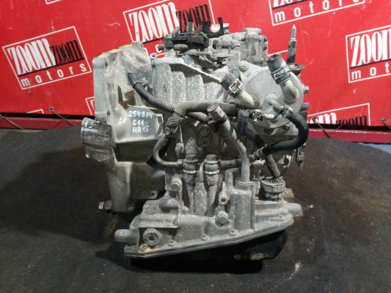 АКПП, 22800 рублей, Красноярск