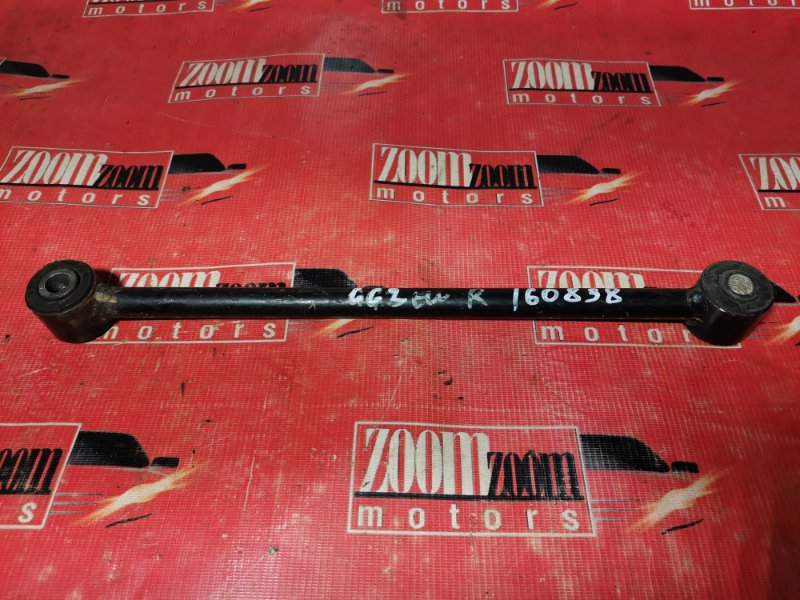 Тяга задняя, 600 рублей, Красноярск