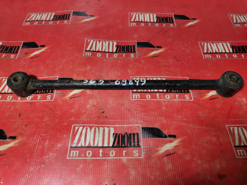 Тяга задняя, 600 рублей, Красноярск