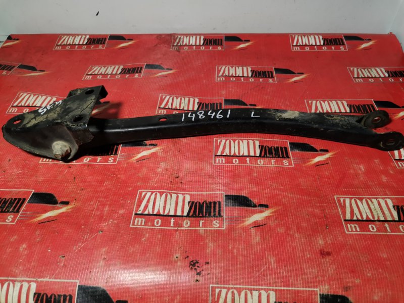 Рычаг подвески нижний, 600 рублей, Красноярск