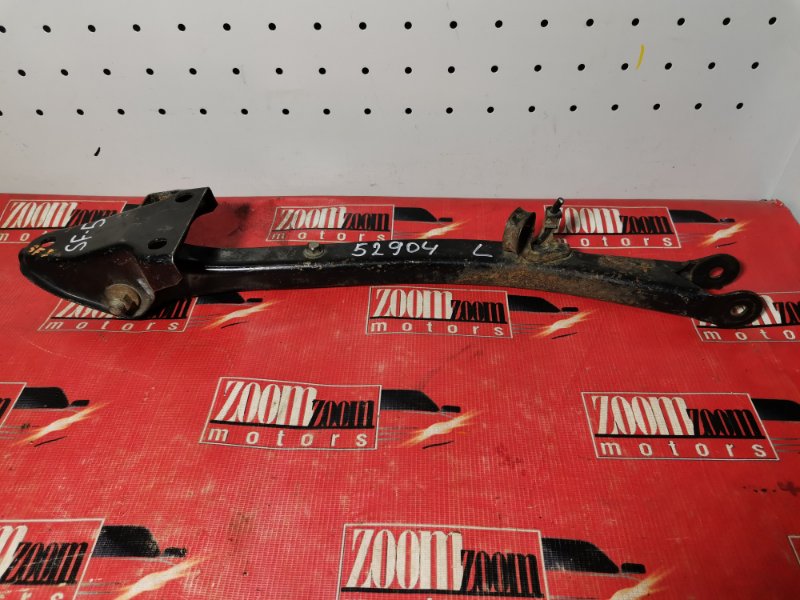 Рычаг подвески нижний, 600 рублей, Красноярск