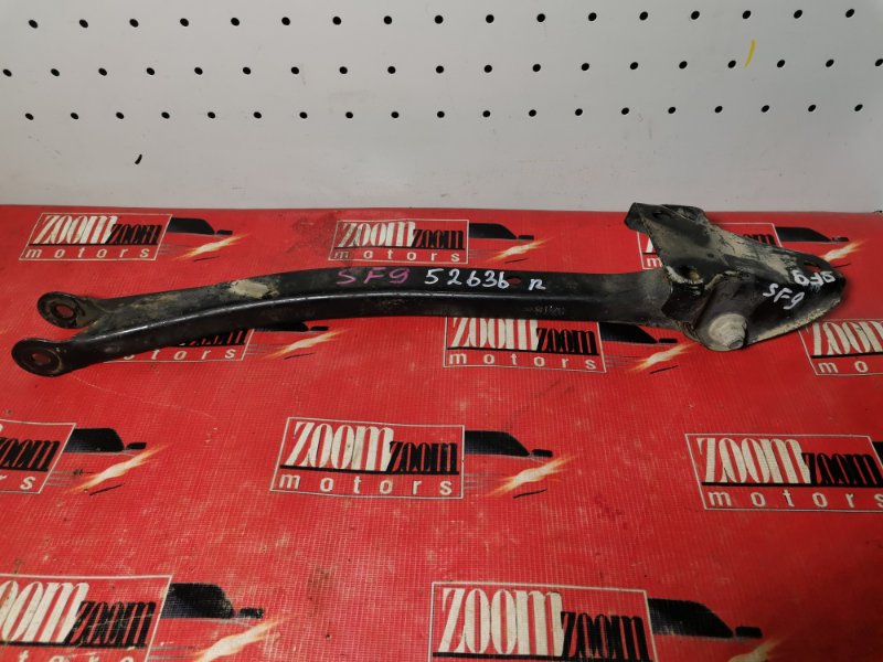 Рычаг подвески нижний, 600 рублей, Красноярск