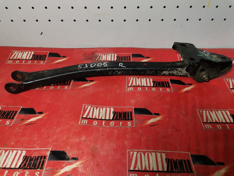 Рычаг подвески нижний, 600 рублей, Красноярск