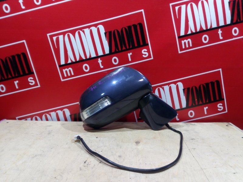 Зеркало боковое, 2400 рублей, Красноярск