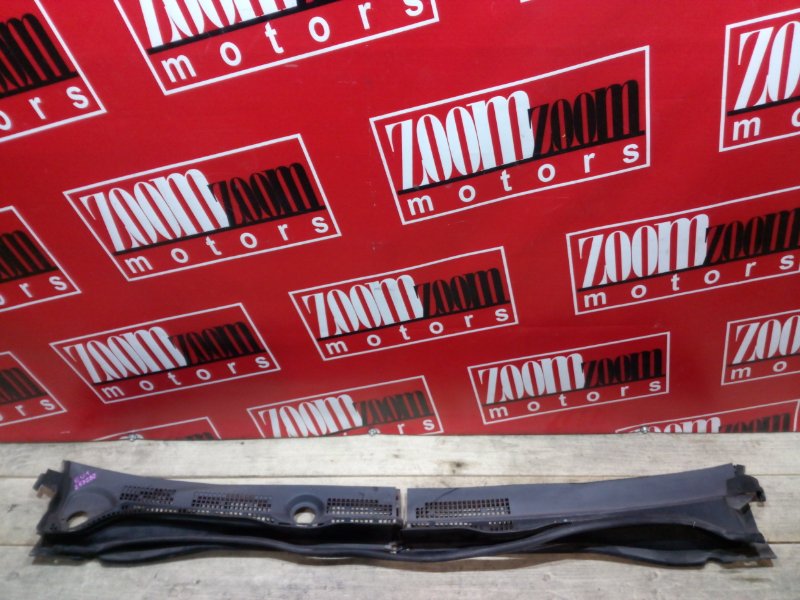 Решетка под лобовое стекло, 900 рублей, Красноярск