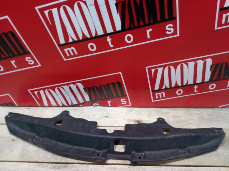 Накладка на решетку радиатора, 1900 рублей, Красноярск