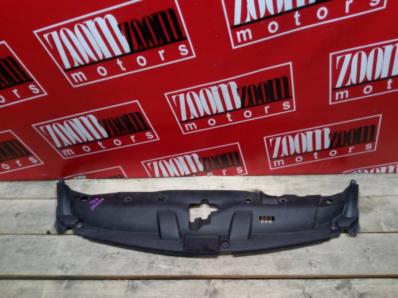 Накладка на решетку радиатора, 600 рублей, Красноярск