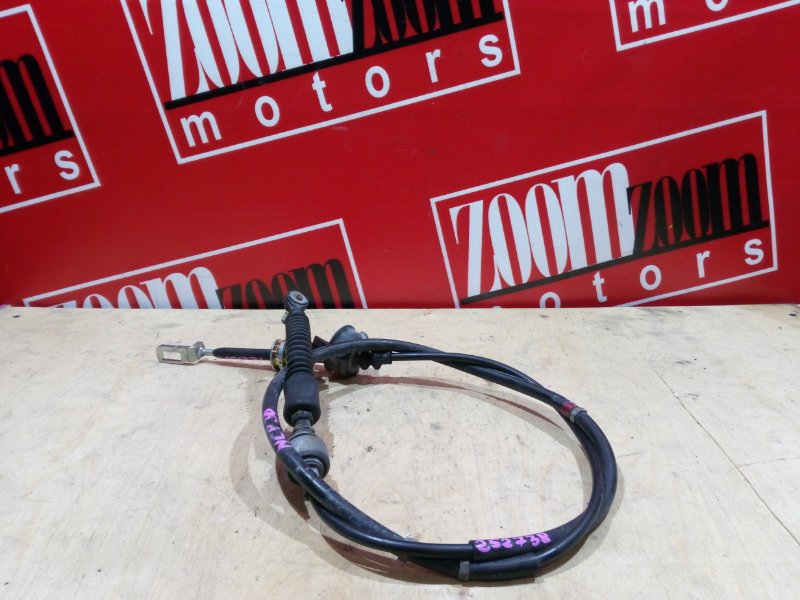 Трос АКПП, 2400 рублей, Красноярск