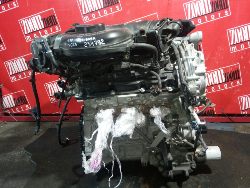 Двигатель, 28500 рублей, Красноярск