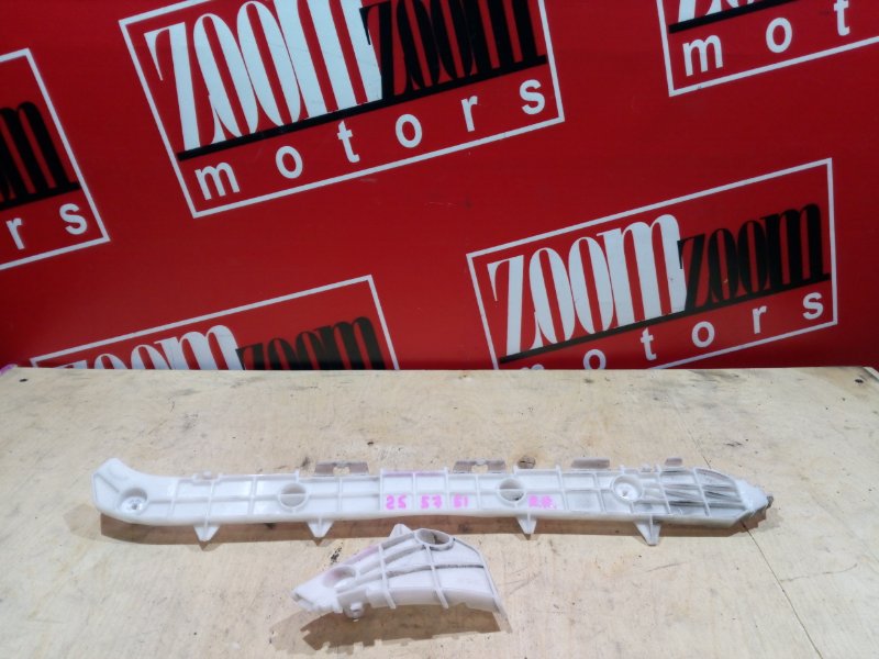 Кронштейн бампера, 1500 рублей, Красноярск