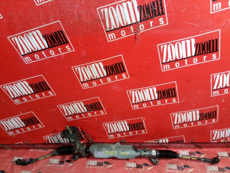 Рулевая рейка, 1500 рублей, Красноярск