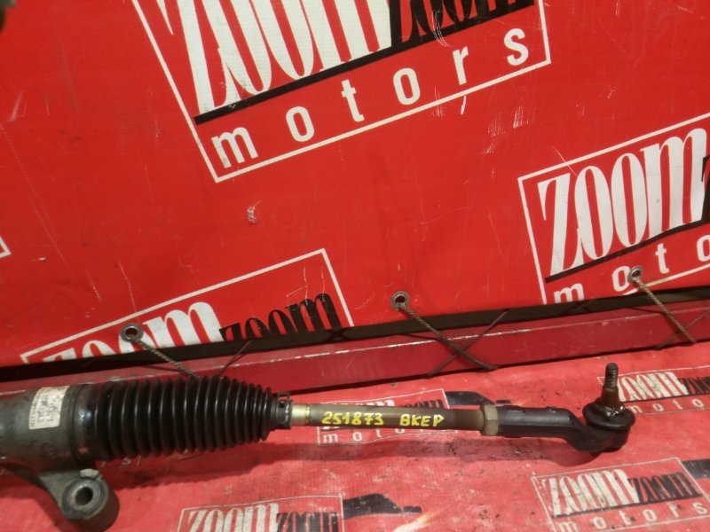 Рулевая рейка, 1500 рублей, Красноярск