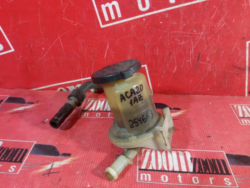 Бачок гидроусилителя, 1100 рублей, Красноярск