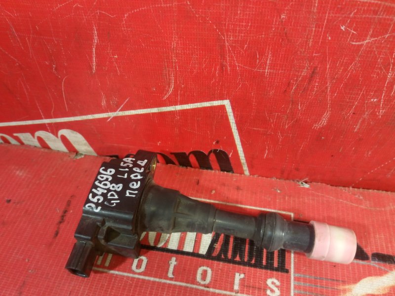 Катушка зажигания, 500 рублей, Красноярск