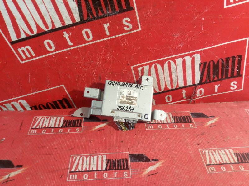 Блок управления КПП, 1500 рублей, Красноярск