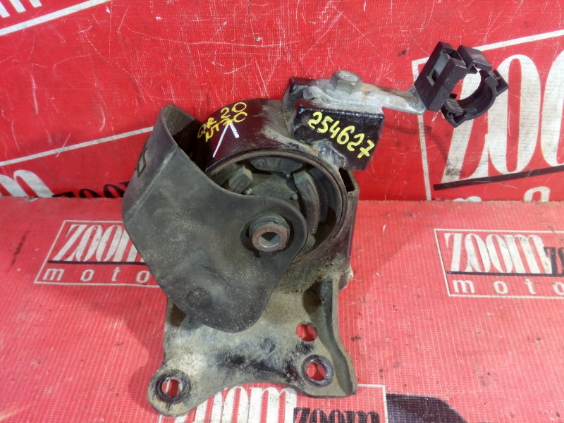 Подушка КПП, 1000 рублей, Красноярск