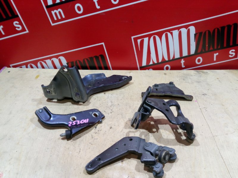 Петля двери, 1900 рублей, Красноярск