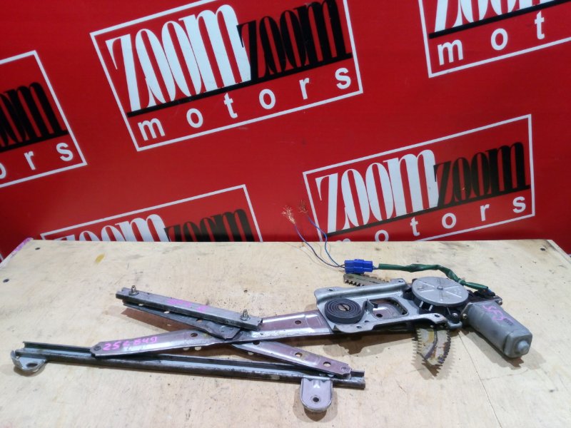 Стеклоподъемник, 1300 рублей, Красноярск