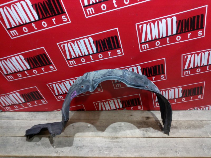 Подкрылок, 500 рублей, Красноярск