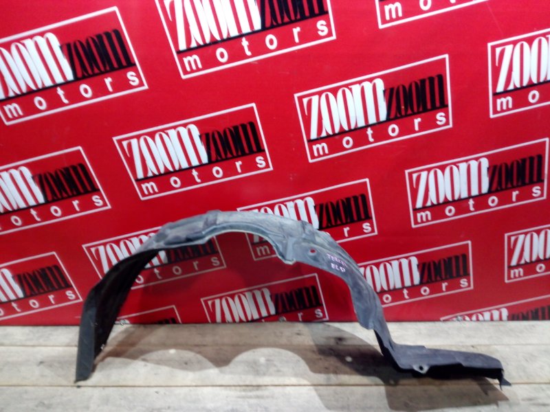 Подкрылок, 300 рублей, Красноярск