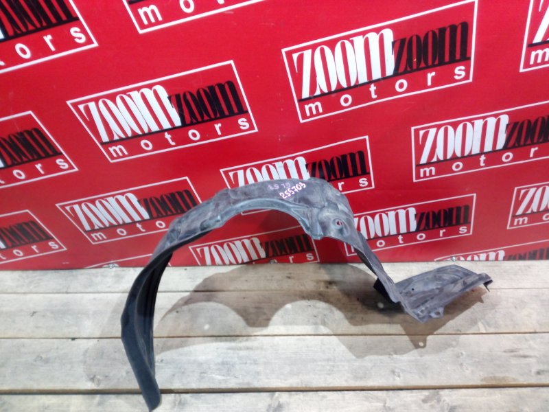 Подкрылок, 300 рублей, Красноярск