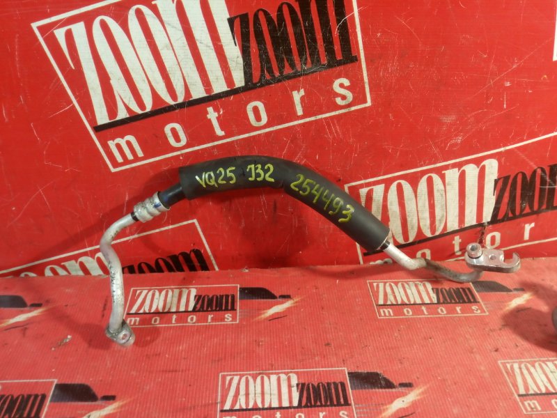 Шланг кондиционера, 1100 рублей, Красноярск