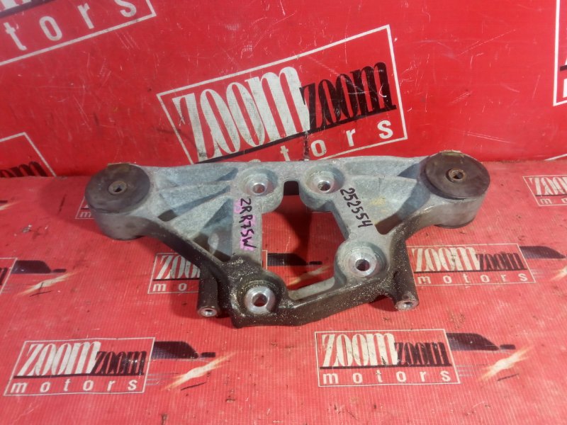 Кронштейн крепления, 1500 рублей, Красноярск