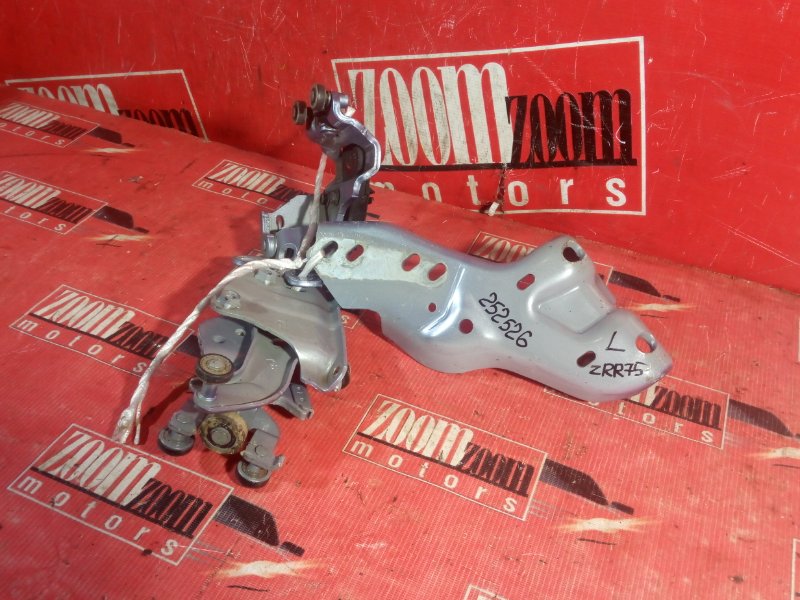 Кронштейн двери, 1800 рублей, Красноярск