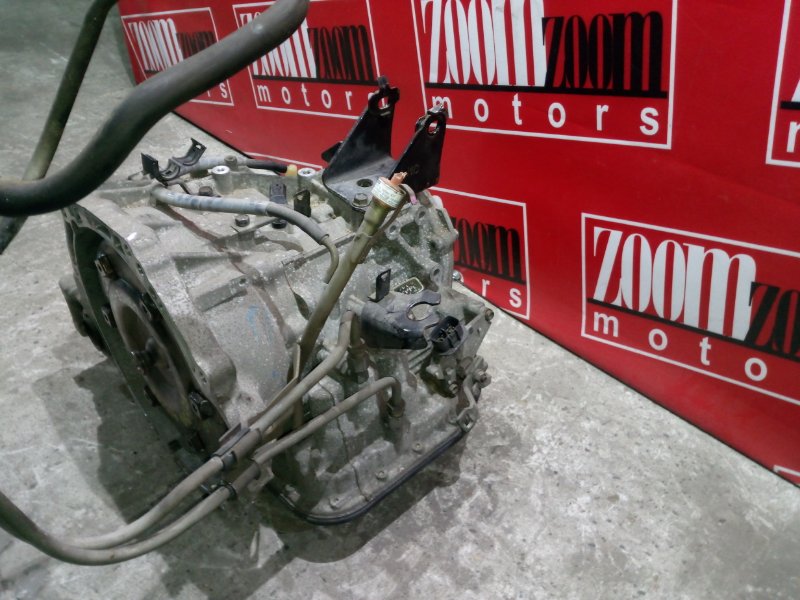 АКПП, 57000 рублей, Солонцы