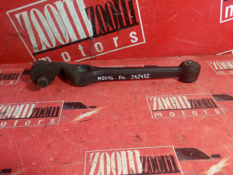 Рычаг подвески нижний, 1500 рублей, Красноярск