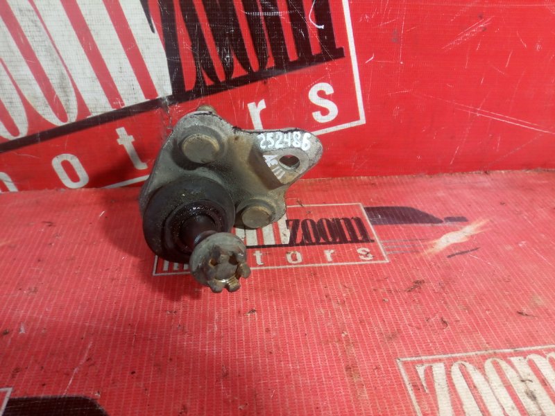 Шаровая опора нижняя, 500 рублей, Красноярск