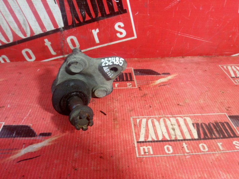 Шаровая опора нижняя, 500 рублей, Красноярск