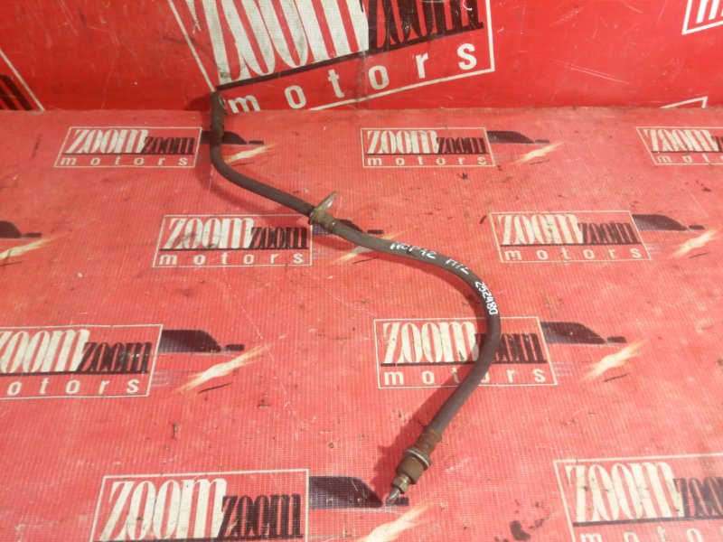 Шланг тормозной, 200 рублей, Красноярск