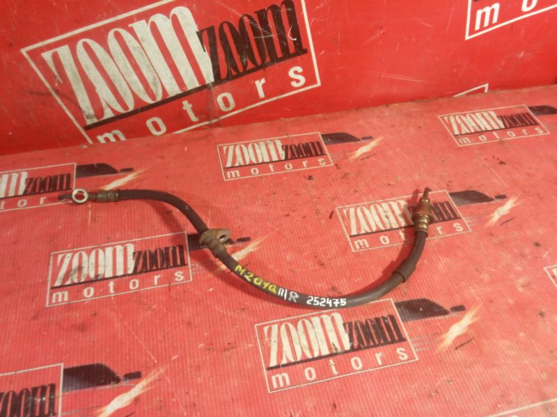 Шланг тормозной, 300 рублей, Красноярск