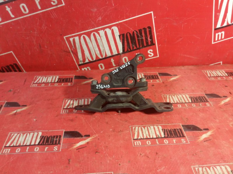 Подушка двигателя, 800 рублей, Красноярск