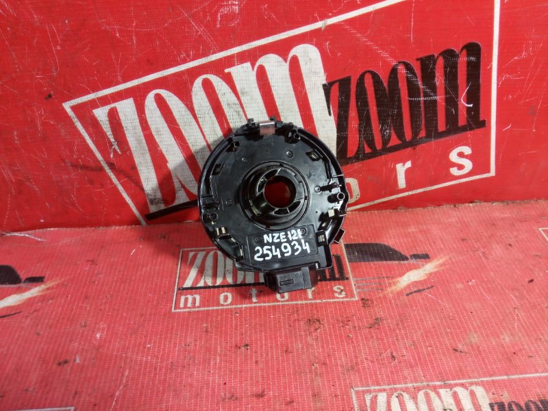 Шлейф-лента аирбага, 800 рублей, Красноярск