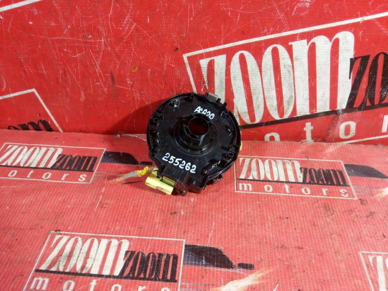 Шлейф-лента аирбага, 1500 рублей, Красноярск