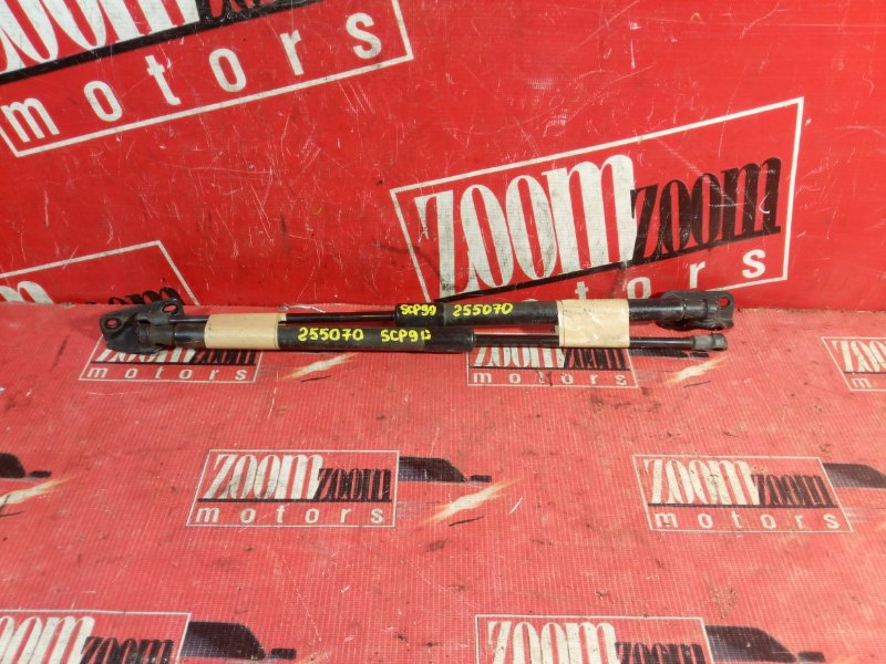 Амортизатор багажника, 800 рублей, Красноярск