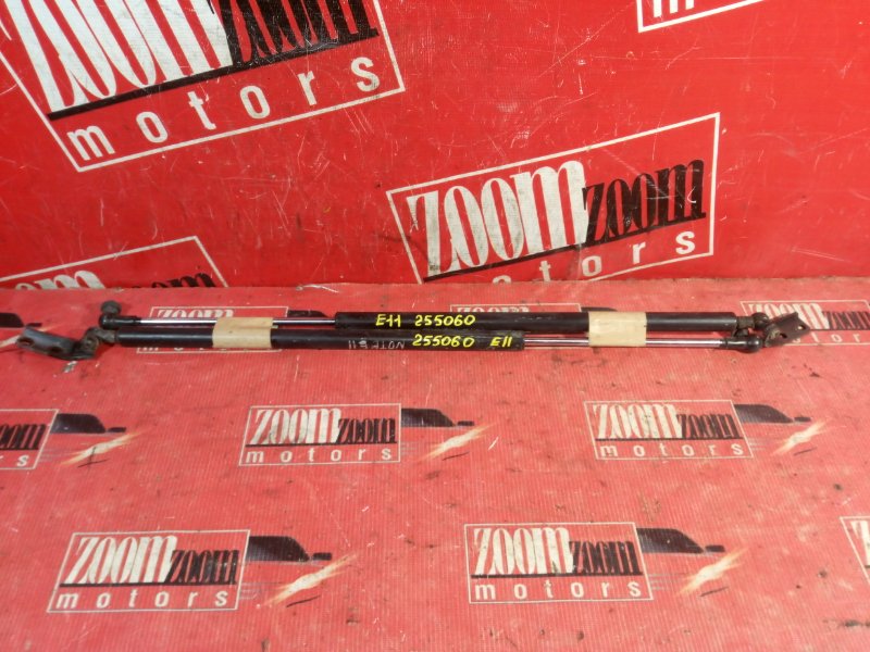 Амортизатор багажника, 500 рублей, Красноярск