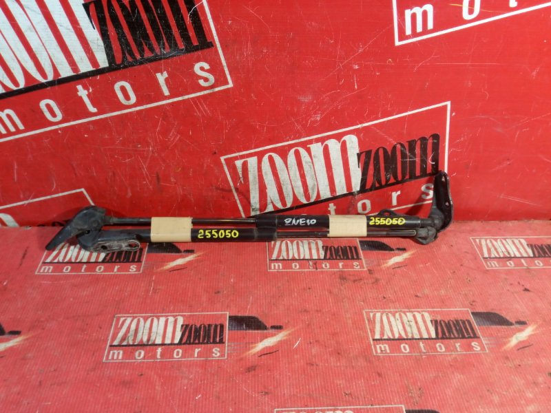 Амортизатор багажника, 700 рублей, Красноярск