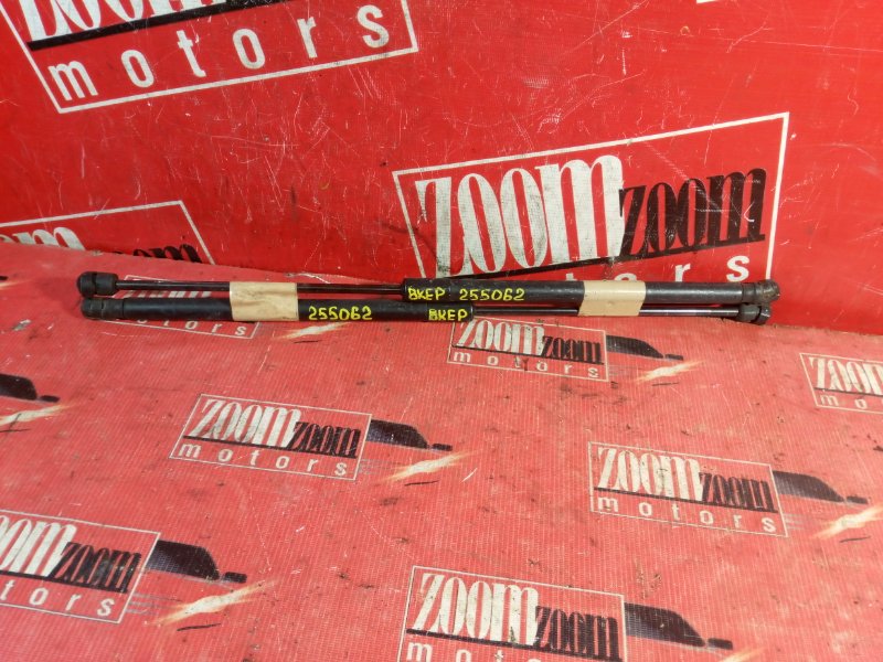 Амортизатор багажника, 500 рублей, Красноярск