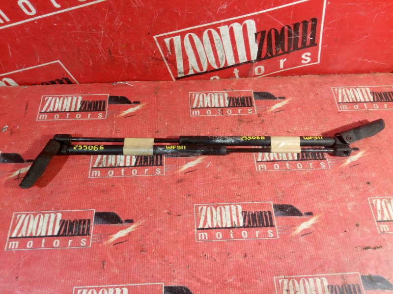 Амортизатор багажника, 500 рублей, Красноярск