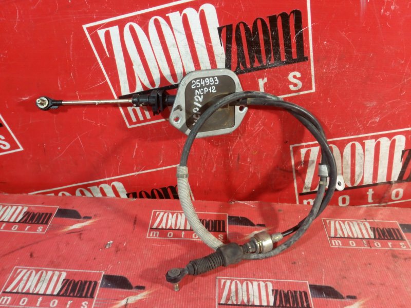 Трос АКПП, 2400 рублей, Красноярск