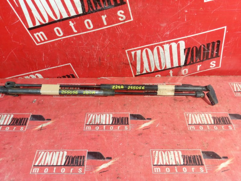 Амортизатор багажника, 500 рублей, Красноярск