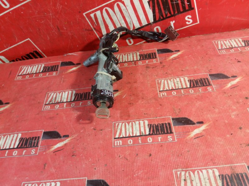 Замок зажигания, 1900 рублей, Красноярск