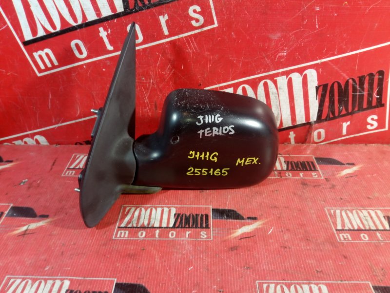 Зеркало боковое, 1000 рублей, Красноярск