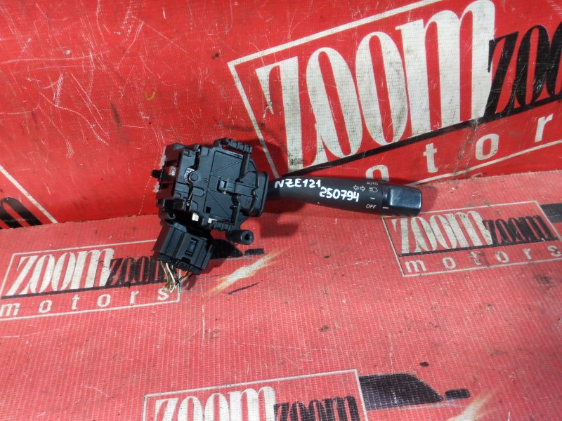 Переключатель фар, 2400 рублей, Красноярск